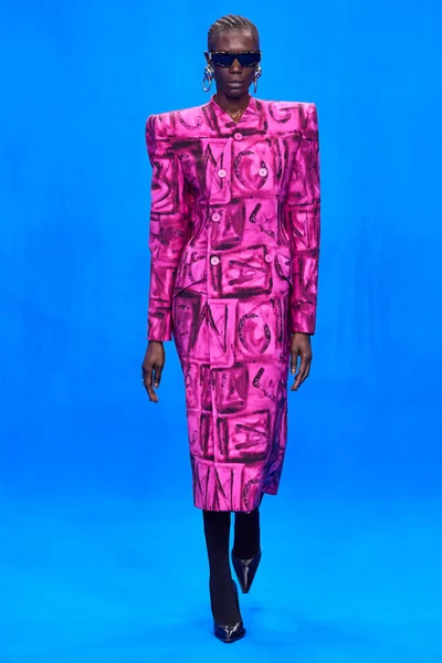Look 59